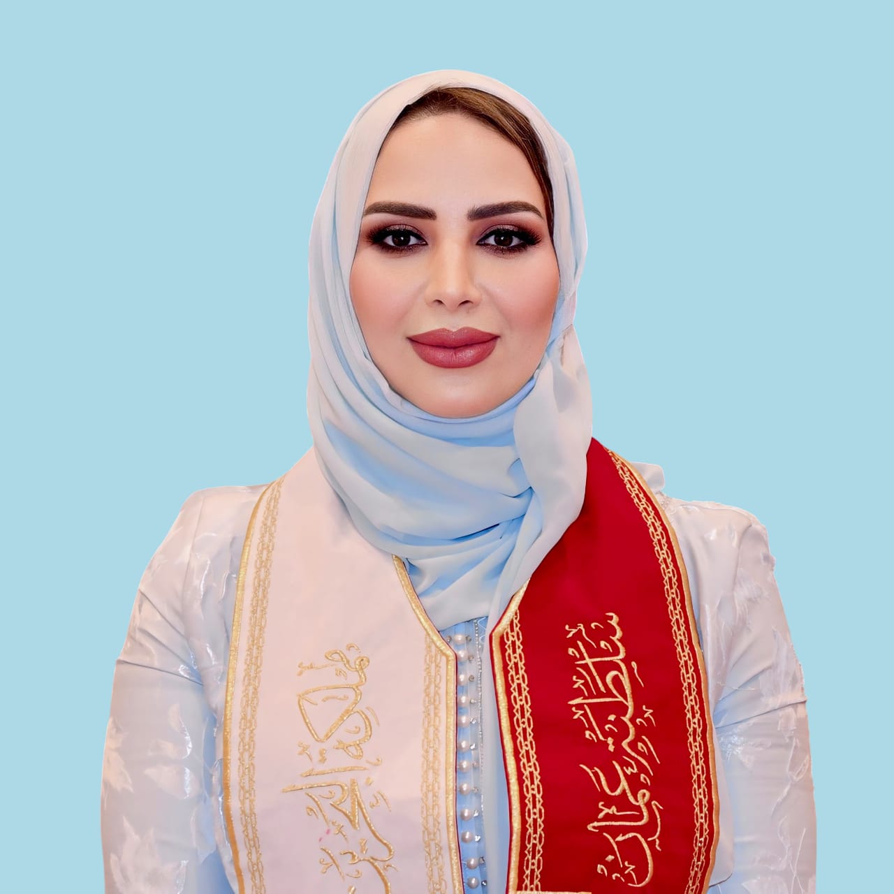 ردينه الحجرية