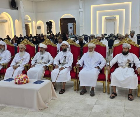 زكاة العامرات 1