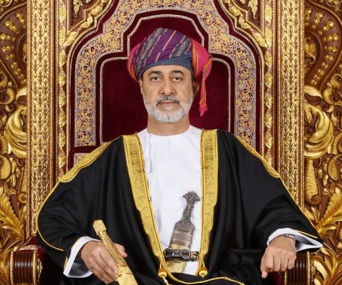 صاحب الجلالة