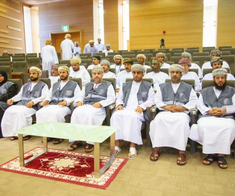 صحية (6)