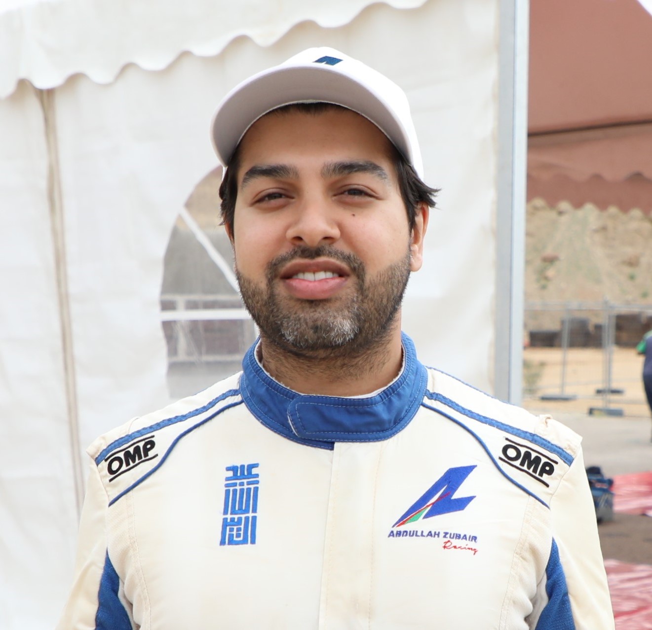 عبدالله الزبير