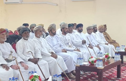 مبادرة سدح