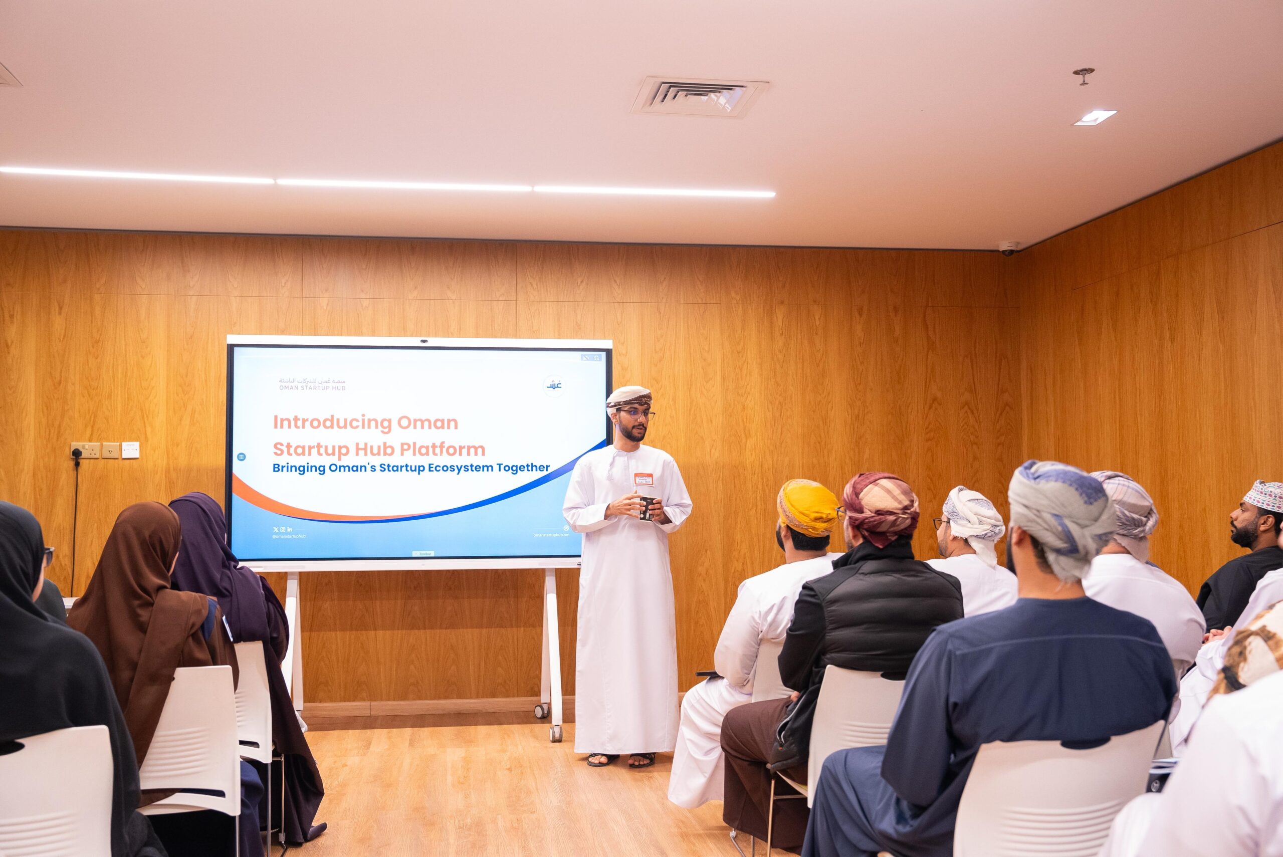 منظومة 4 scaled