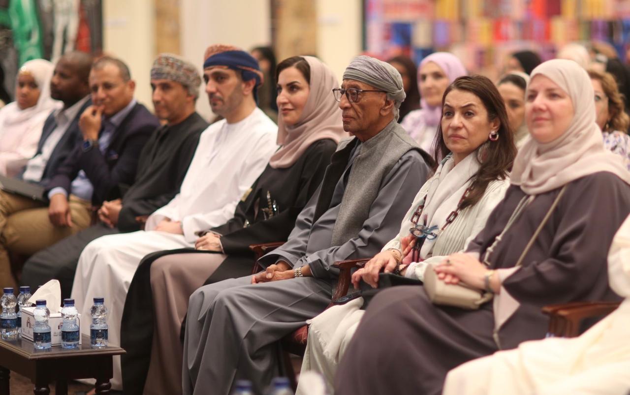 مهرجان الزبير