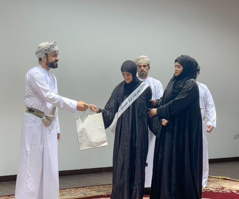 وفاء مرباط 2