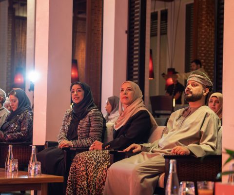اجتماع الاولمبية  (2)