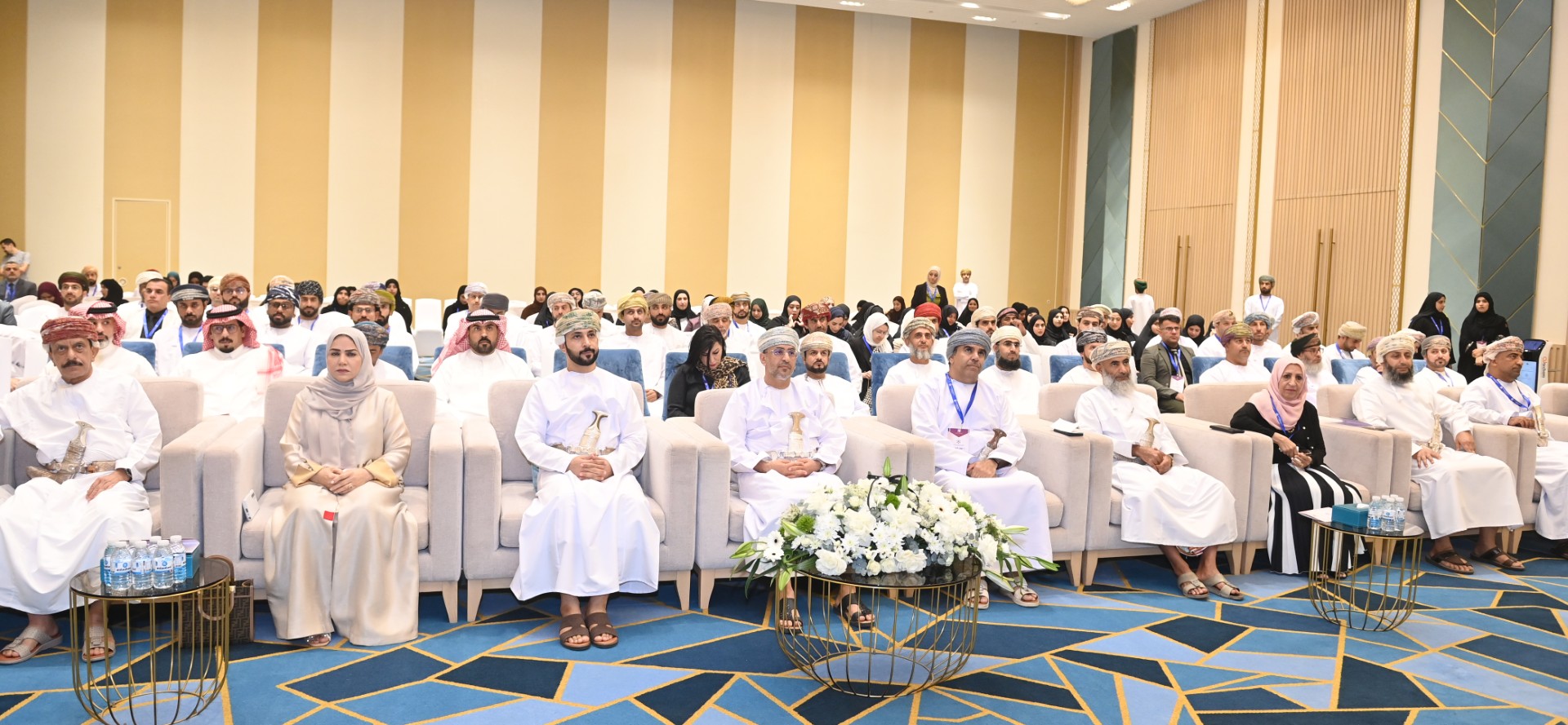 ادارة المعرفة 1