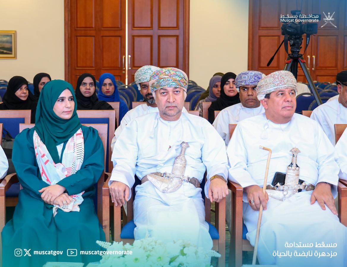 الاثرائي 1