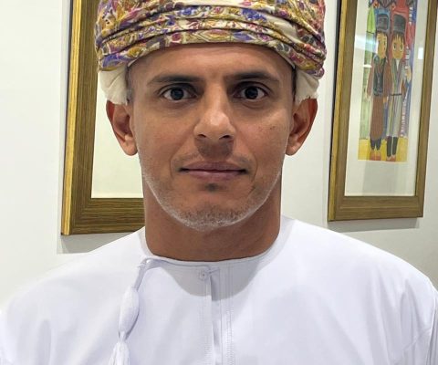 الاجتماعي 1