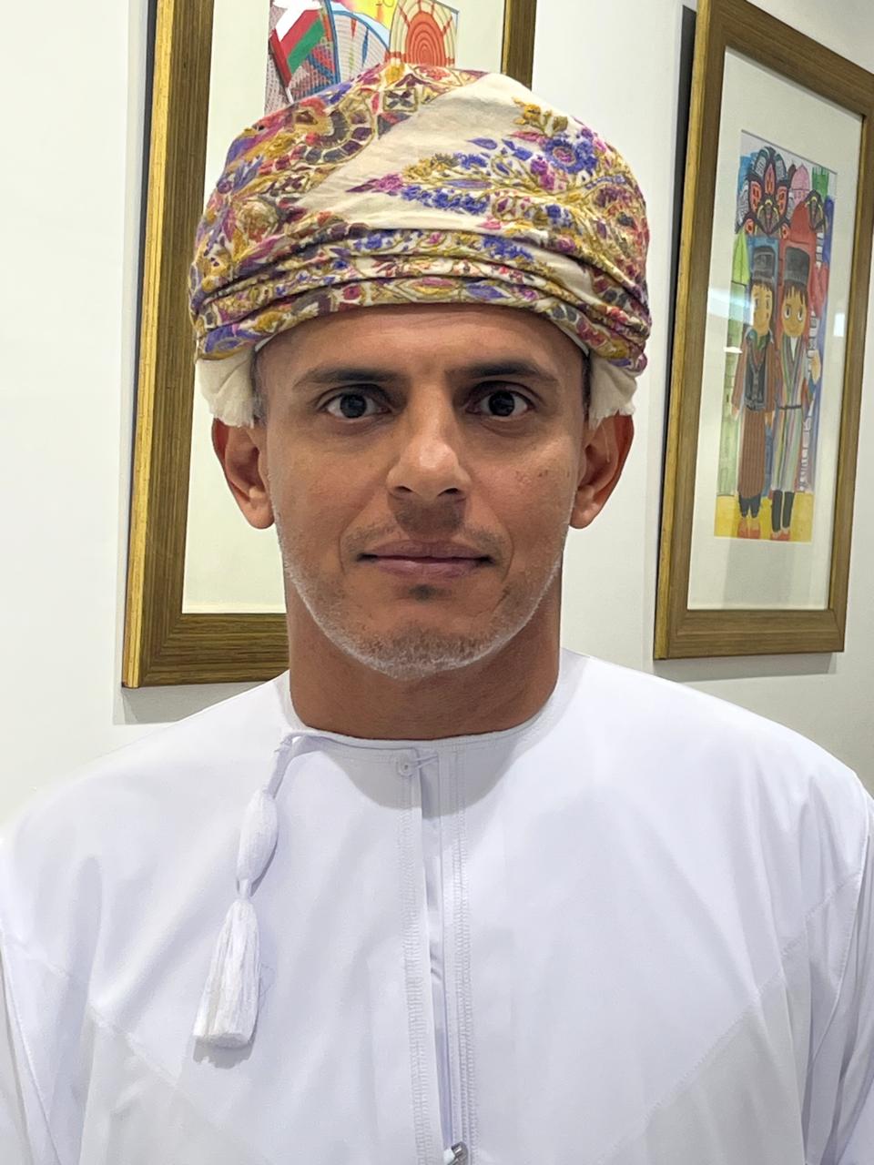 الاجتماعي 1