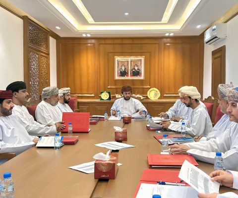 الاجتماعية