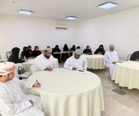 الادارة المالية 2