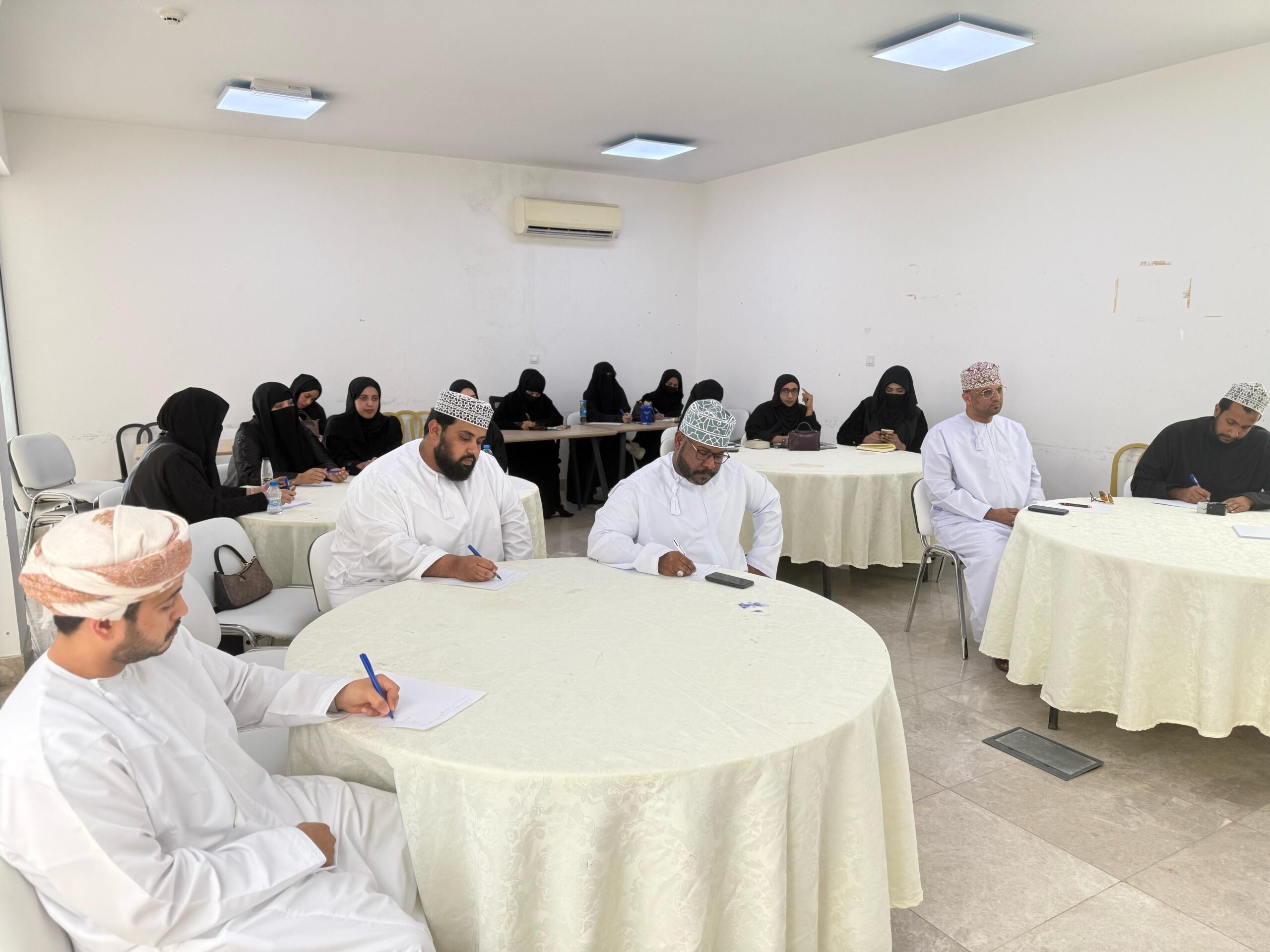 الادارة المالية 2 scaled