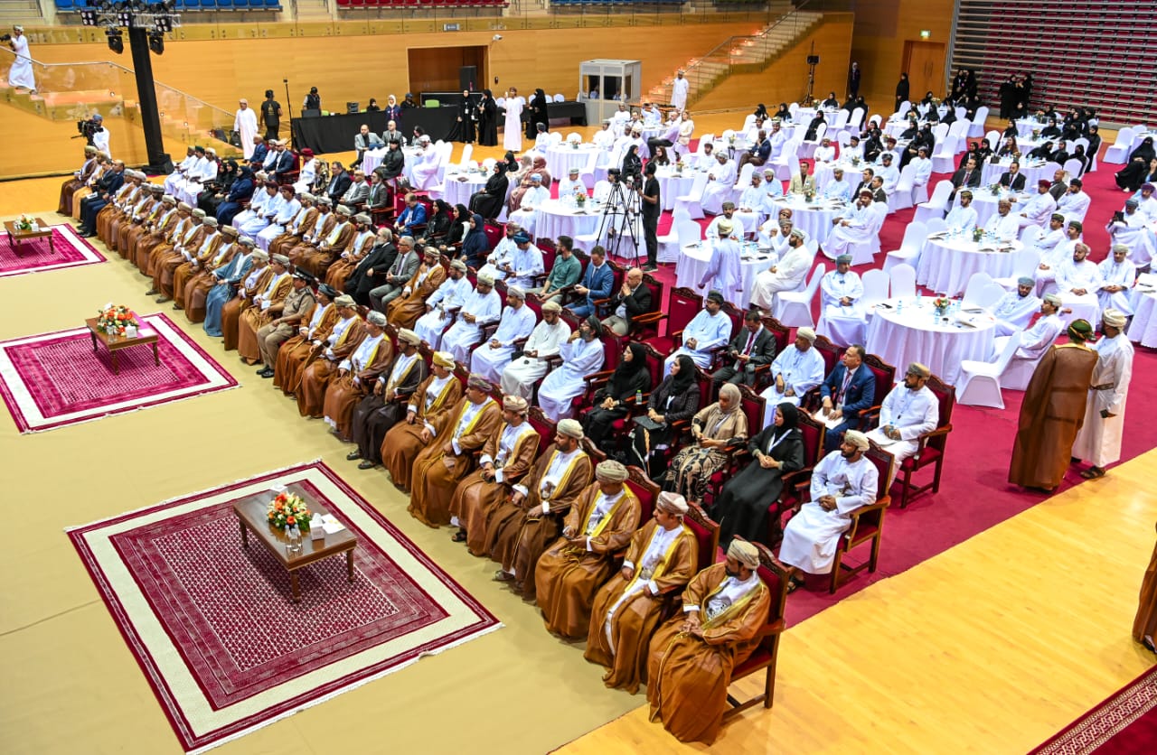 الاكادميين 3