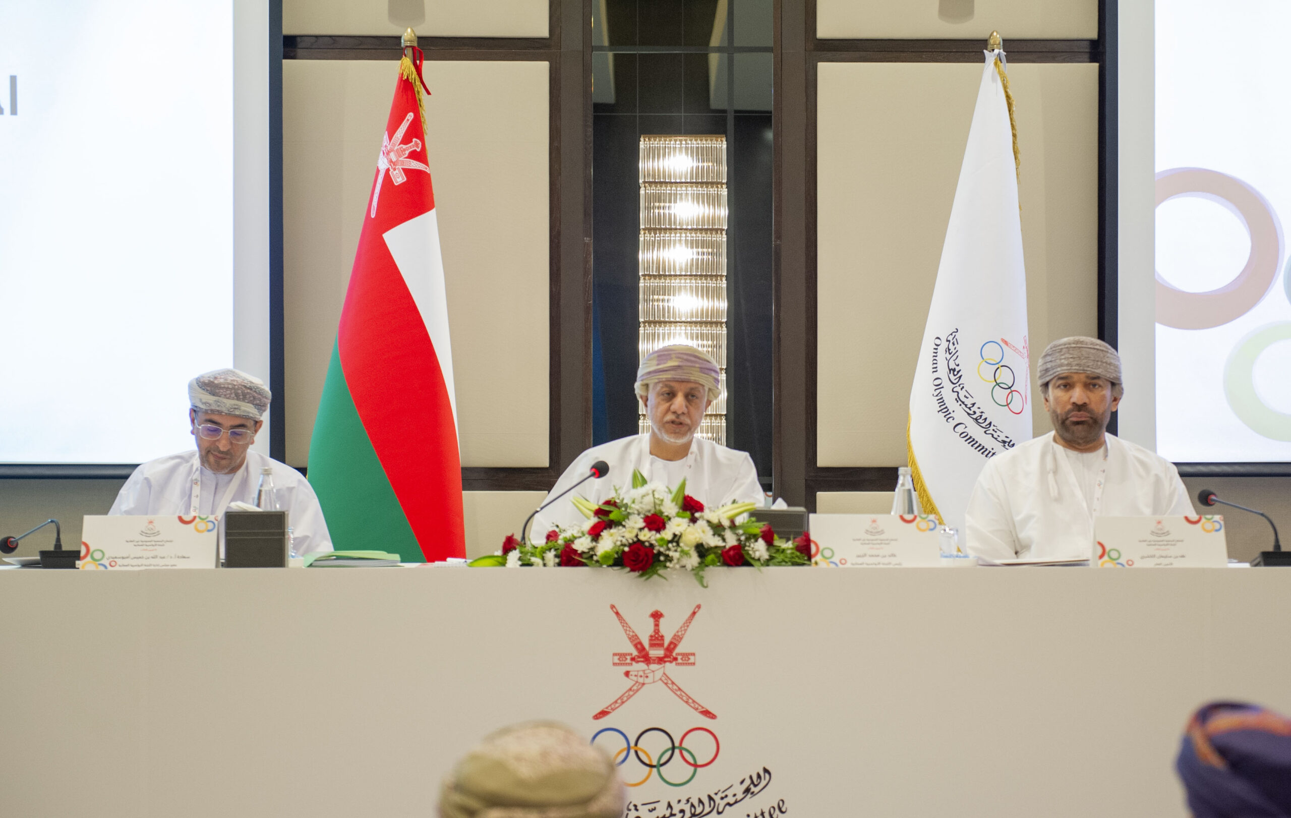 الاولمبية 4 scaled