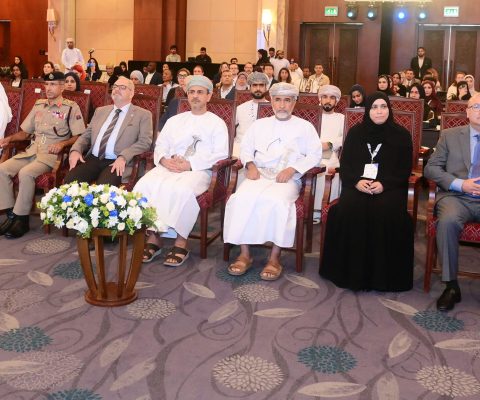 التسممات 1
