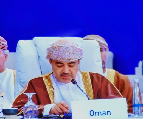 التعاون الرقمي  (1)