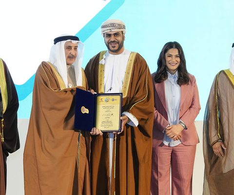 التميز والابداع