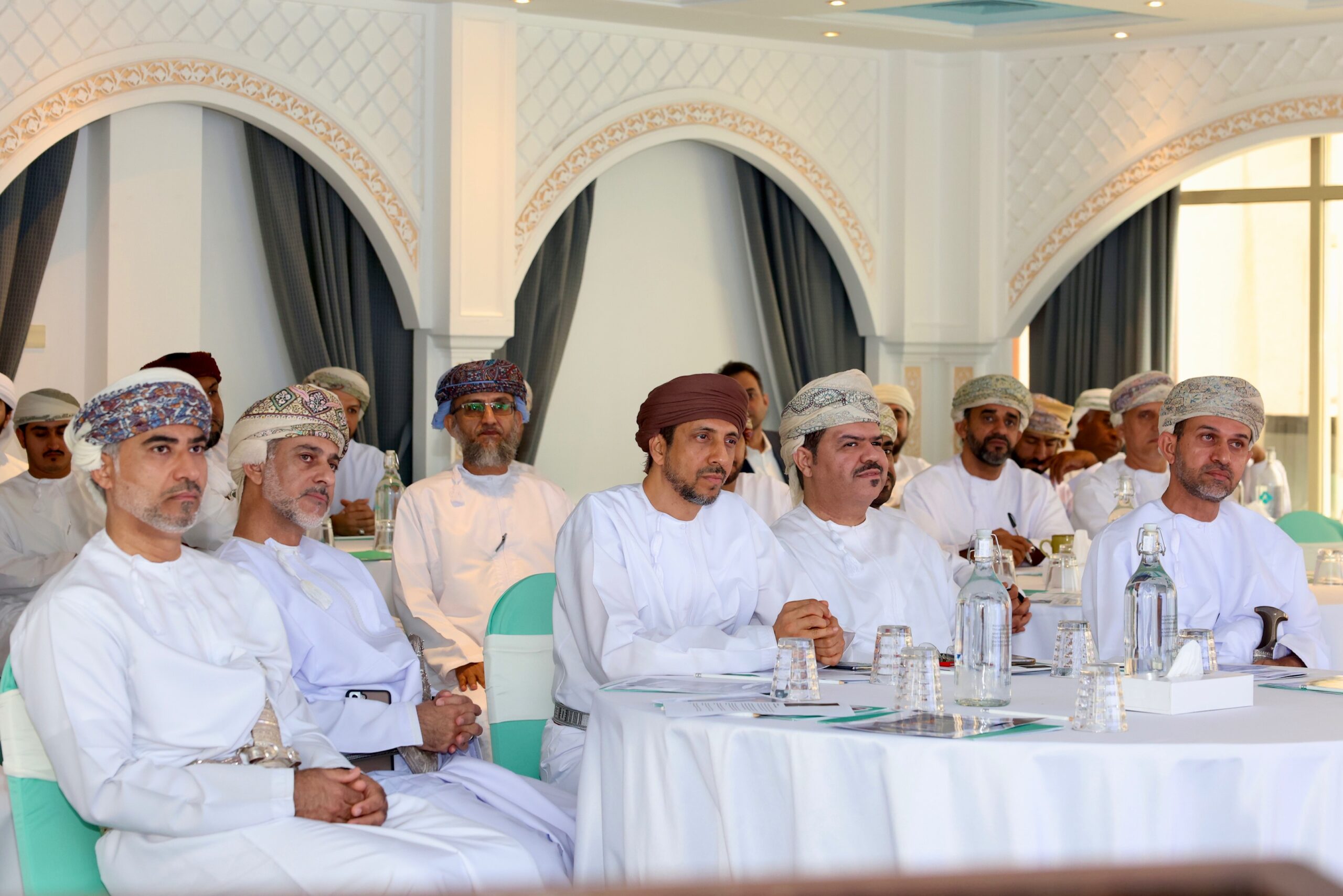 السياحة الفاخرة 1 scaled