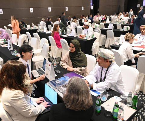 الشرق الاوسط