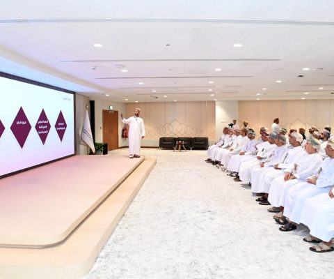 القدرات