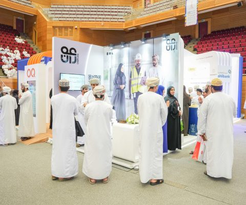 الكفاءات  (5)