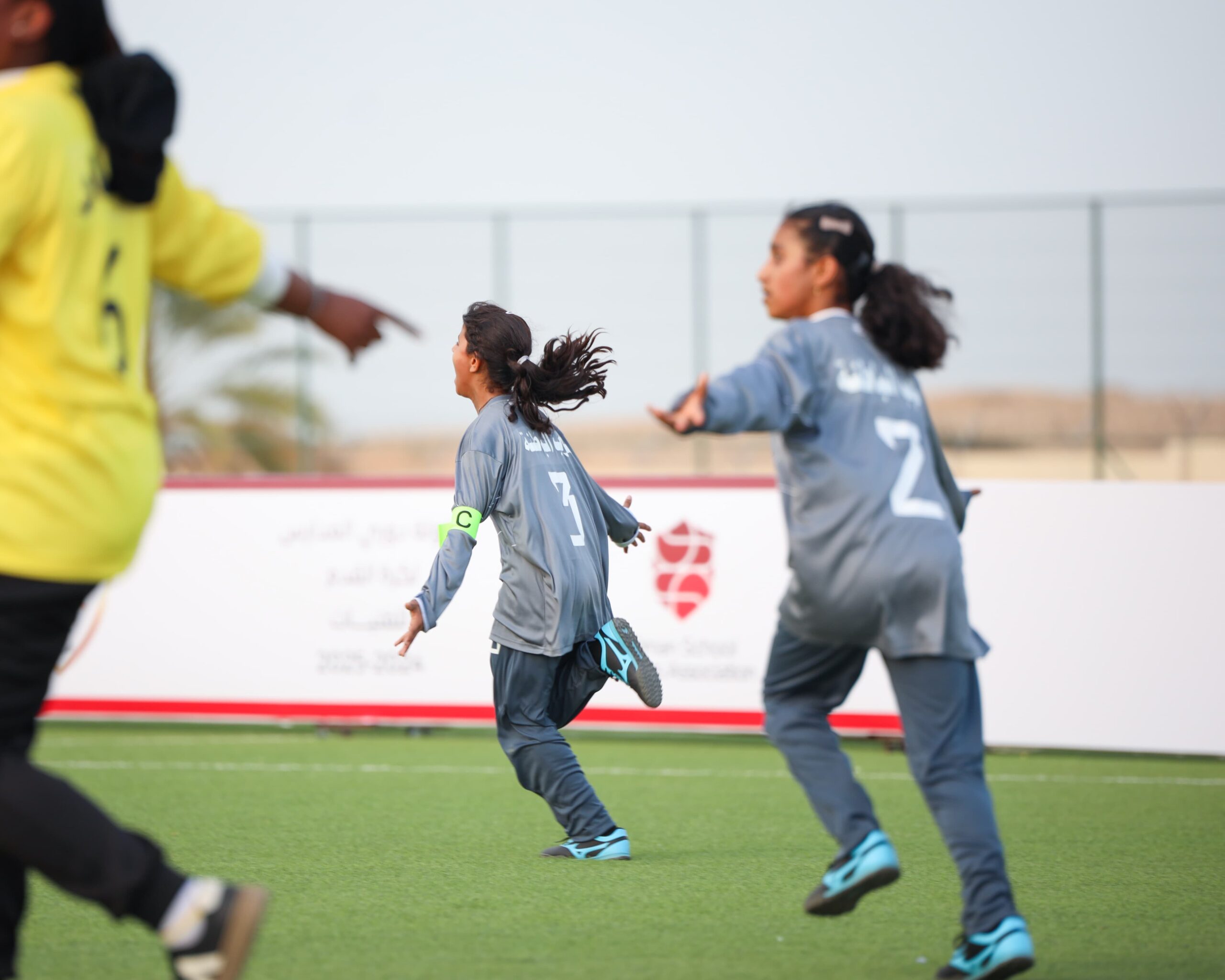 المربع الذهبي 5 scaled