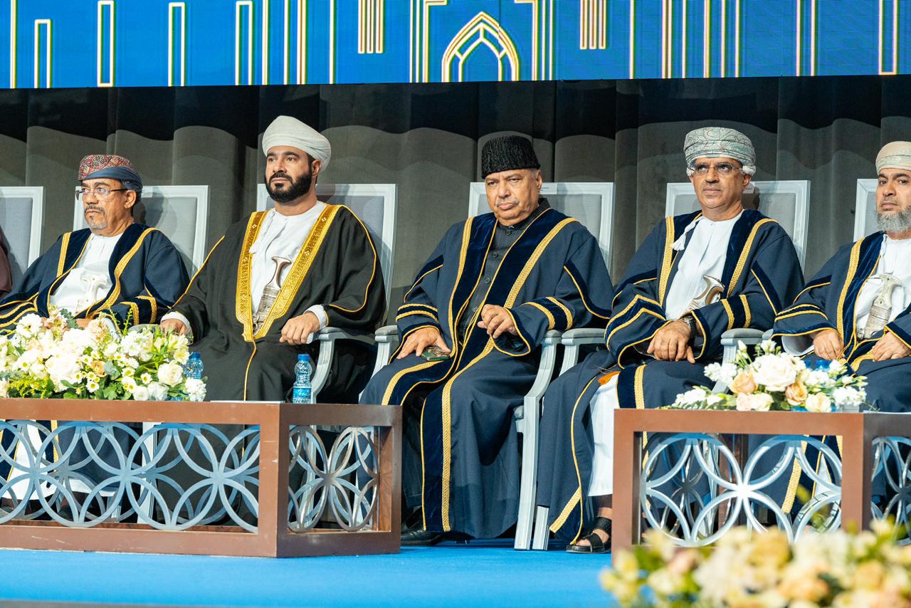 الوطنية 1