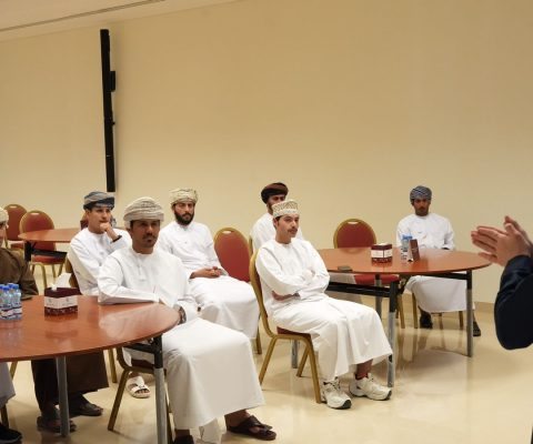 بصمة شخصية 7