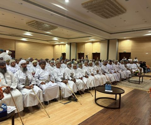 بهلاء الخيري 12