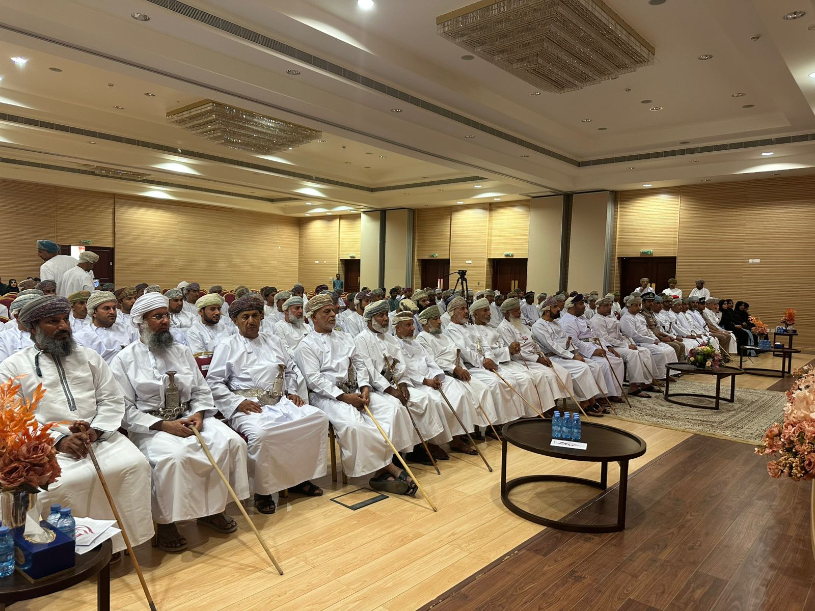 بهلاء الخيري 12