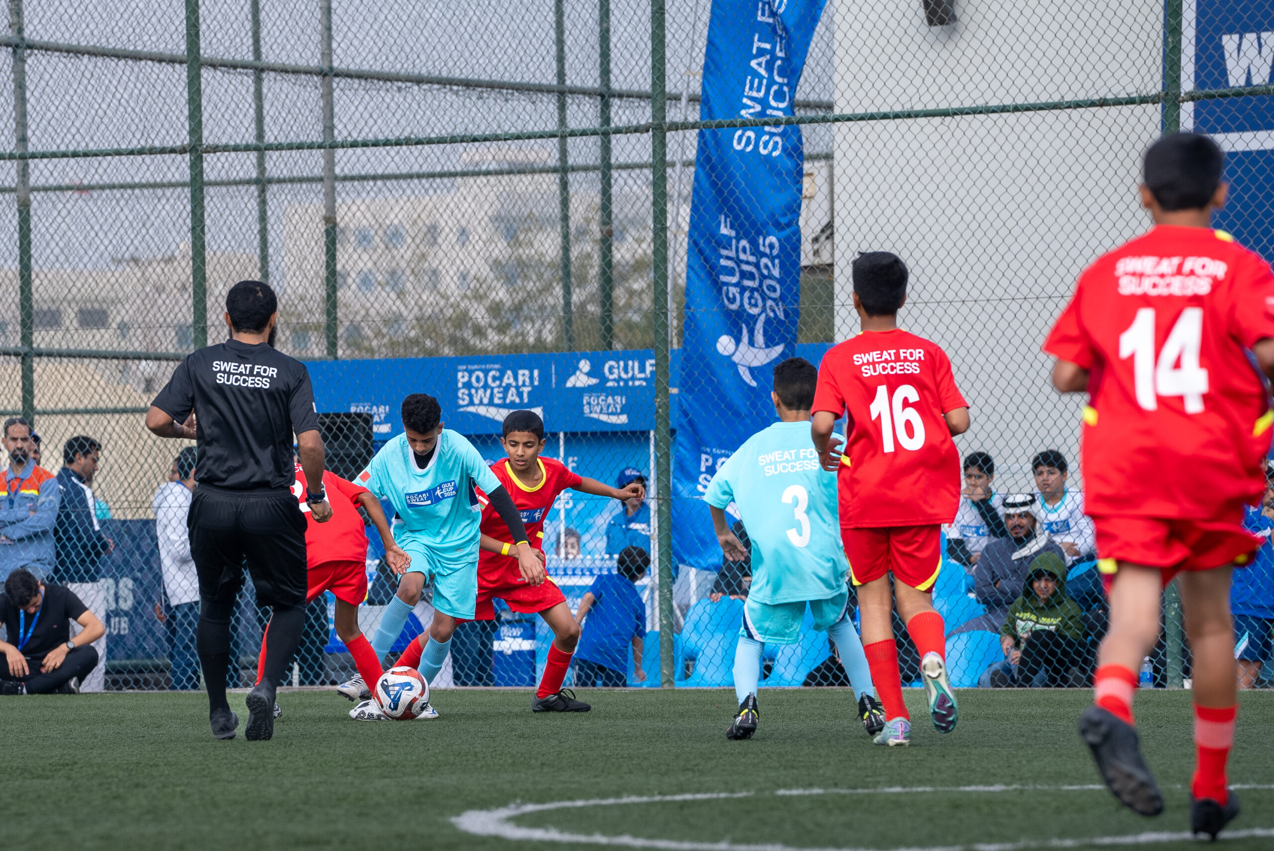 بو كاري 6 scaled