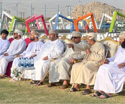 حديقة حيوان 2
