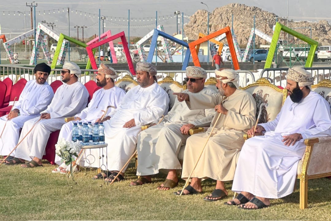 حديقة حيوان 2