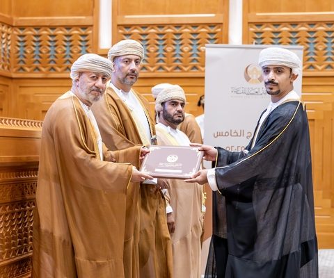دفعة القضاء