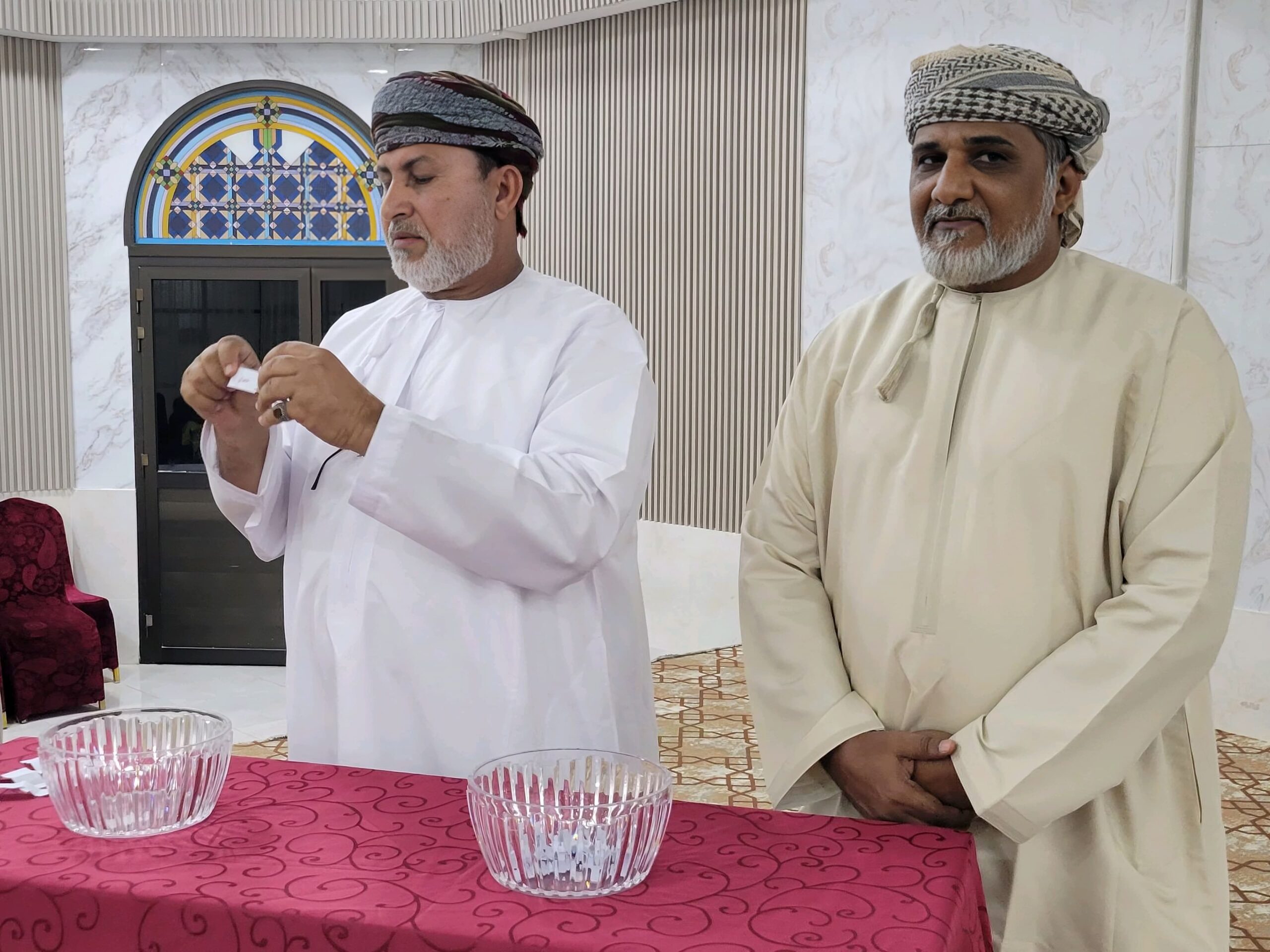 سداسيات طاقة 8 scaled