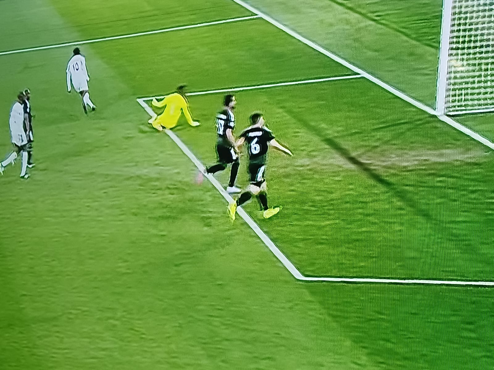 عمان والامارات 2