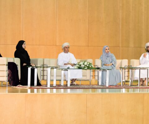 قيم وانتماء