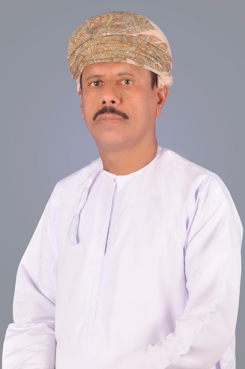 لجنة الفروسية