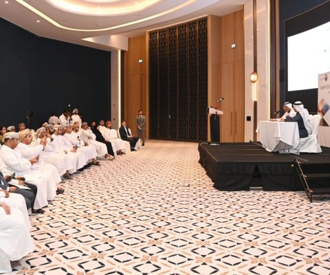 مجلس الامارات 3