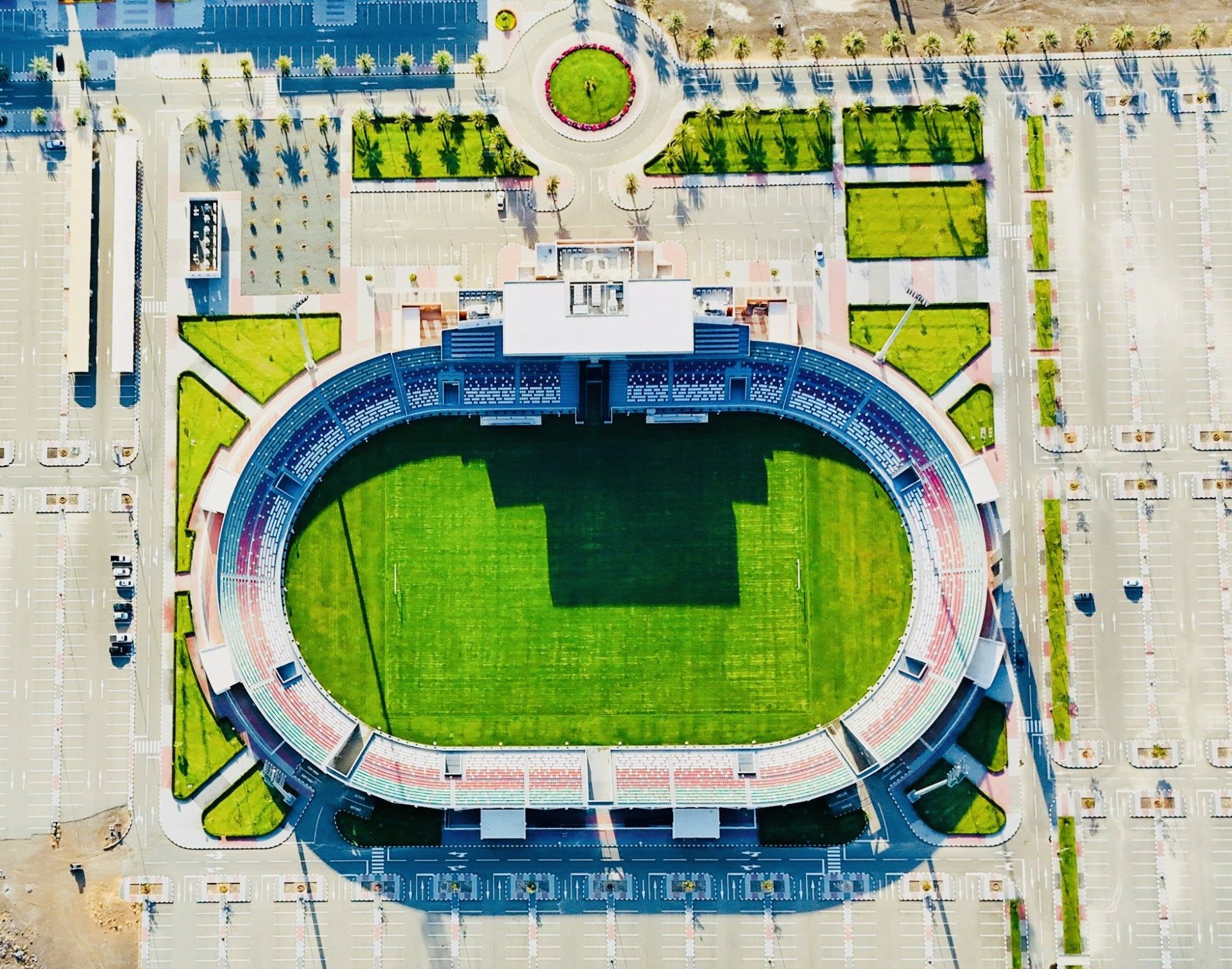 مجمع ابراء 1