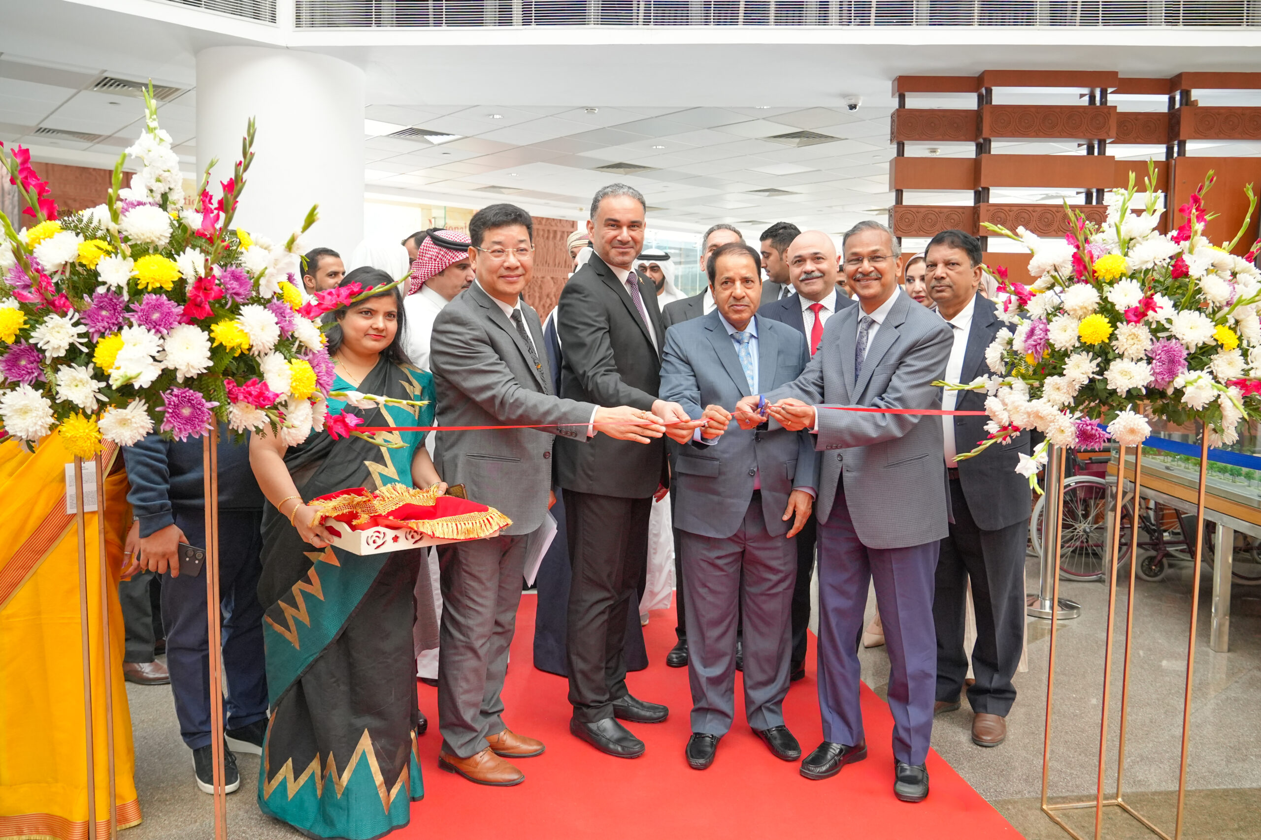 نيودلهي 1 scaled