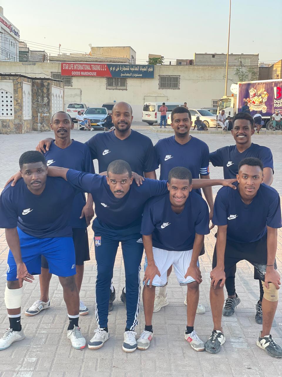 احفاء ابو مياس