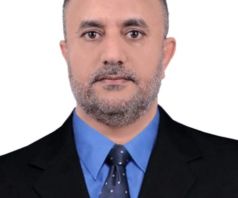 احمد الحضري