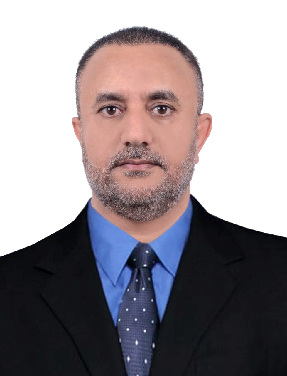 احمد الحضري