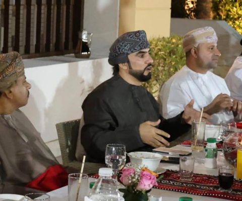 افطار