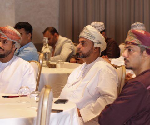 افطار الاولمبياد  (3)