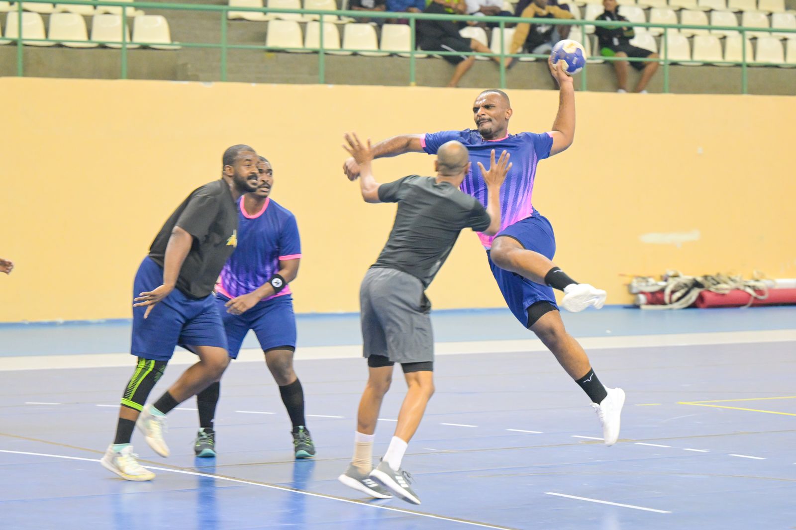 البواسل والشموخ 5 1