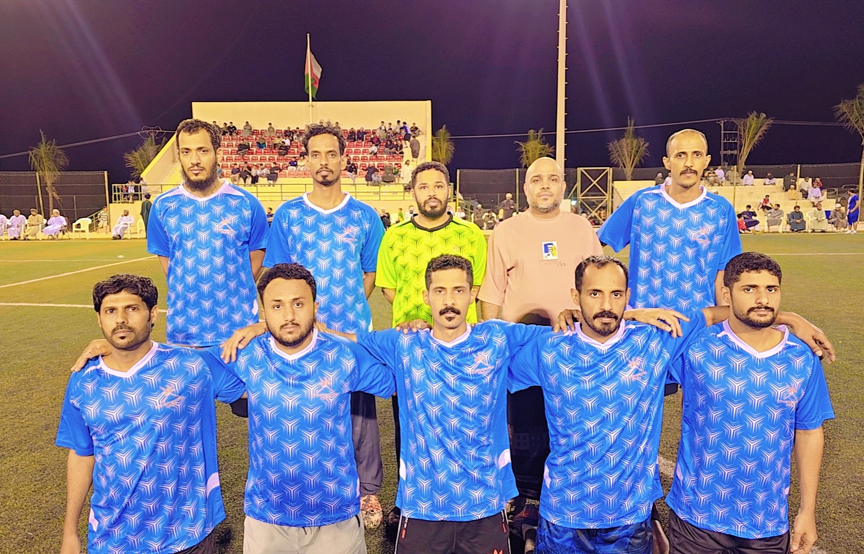 الثروة السمكية 1