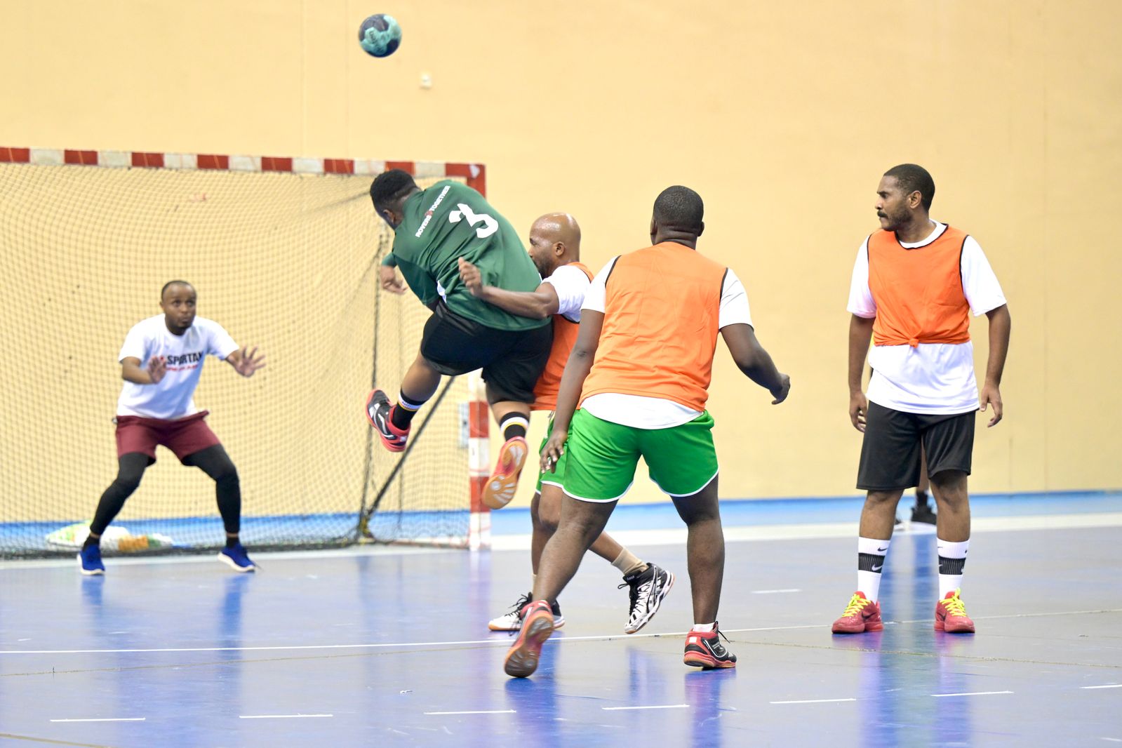 الجوالة وسلاح الجو 2